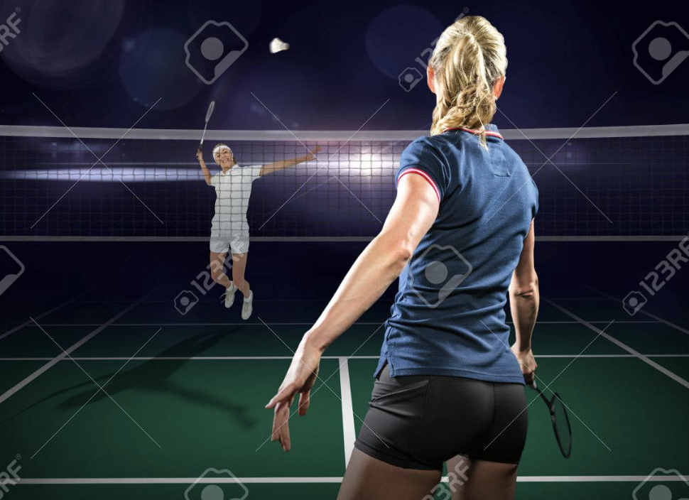 스크린샷 2026-03-07 오후 10.02.42.png