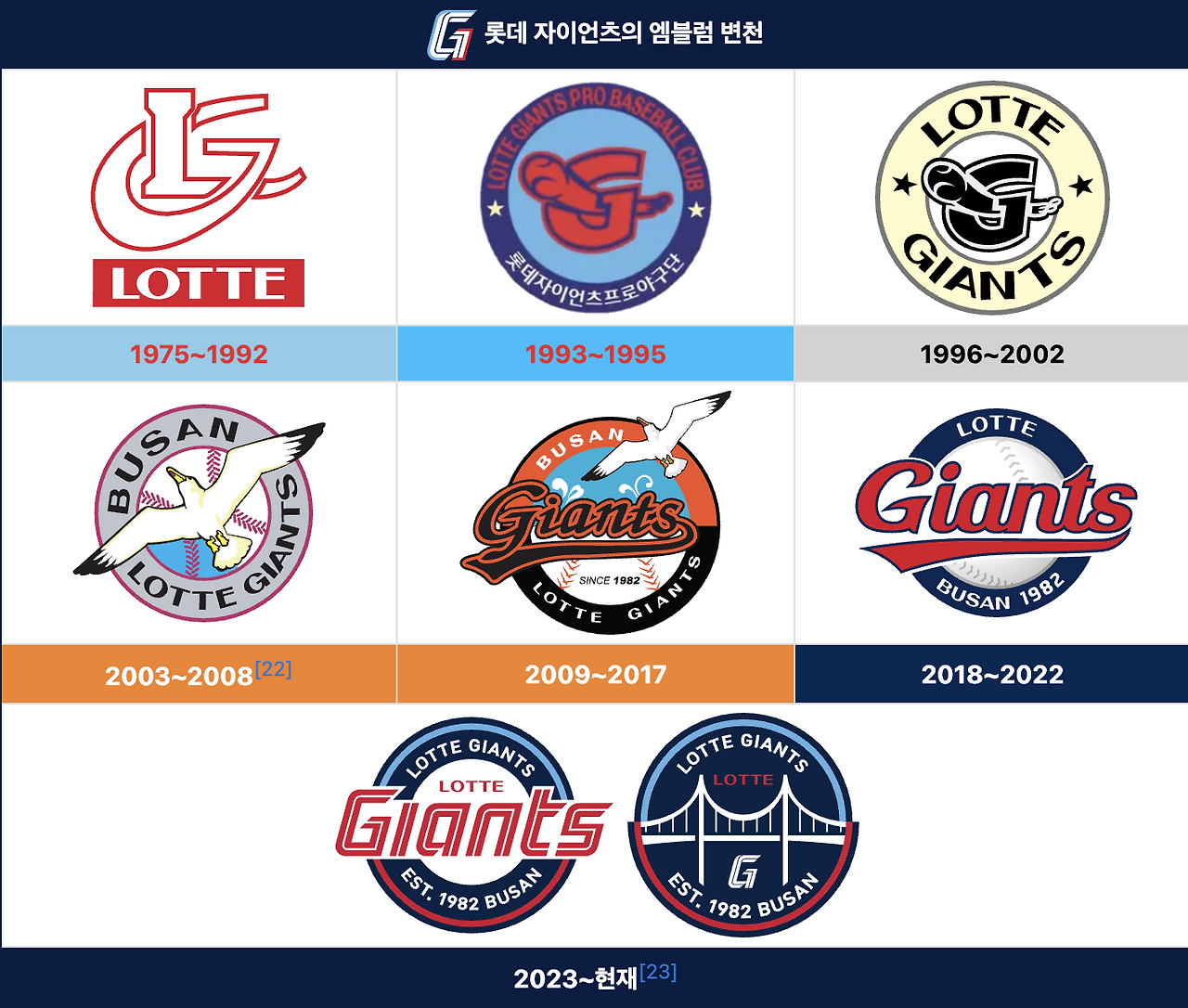 스크린샷 2026-03-31 오후 11.23.33.png