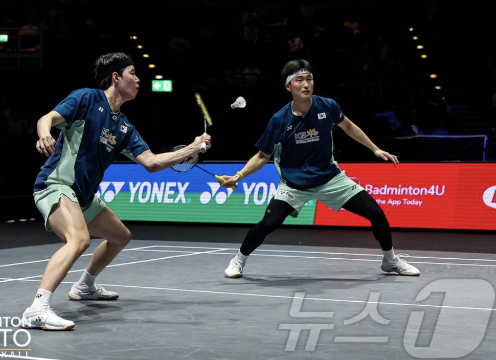 스크린샷 2026-03-07 오후 10.02.12.png