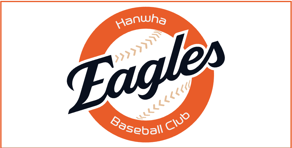 스크린샷 2026-03-28 오후 6.16.07.png