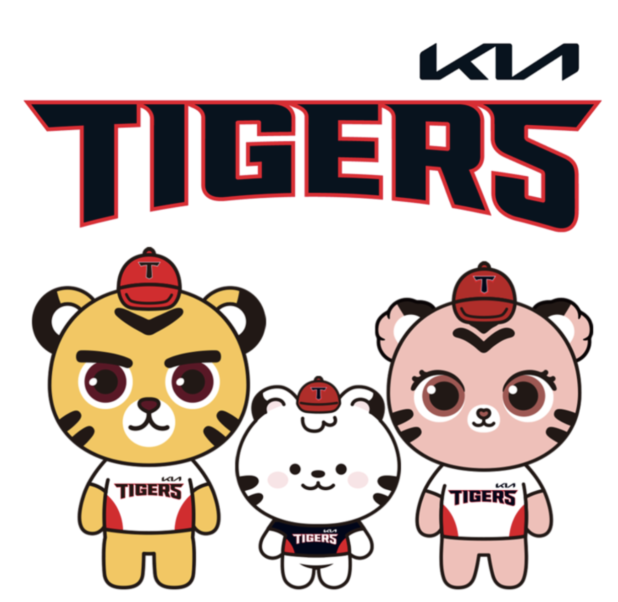 스크린샷 2026-03-30 오후 5.19.37.png