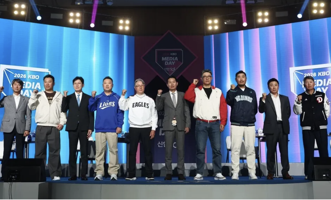 스크린샷 2026-03-27 오후 3.03.46.png