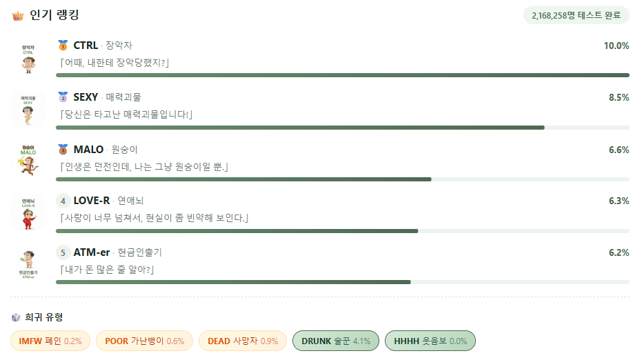 유형 나열.png