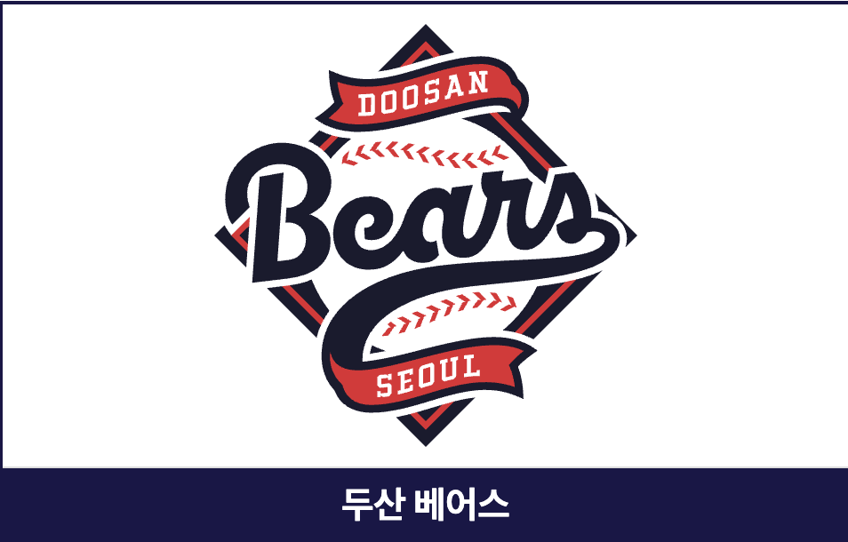 스크린샷 2026-03-30 오후 11.03.14.png