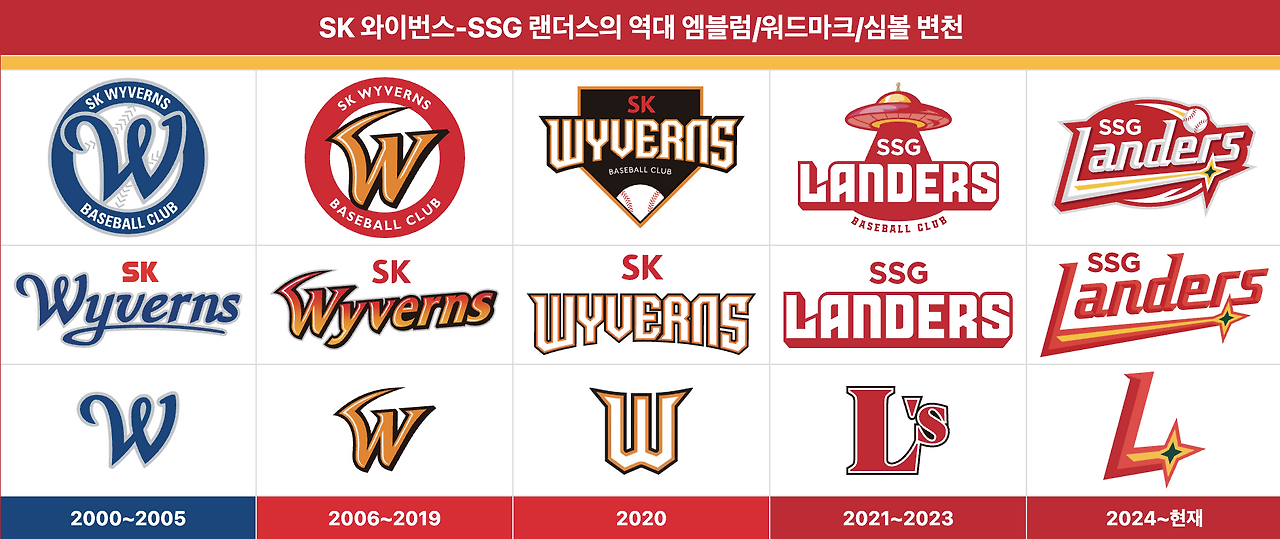 스크린샷 2026-03-30 오후 5.21.36.png