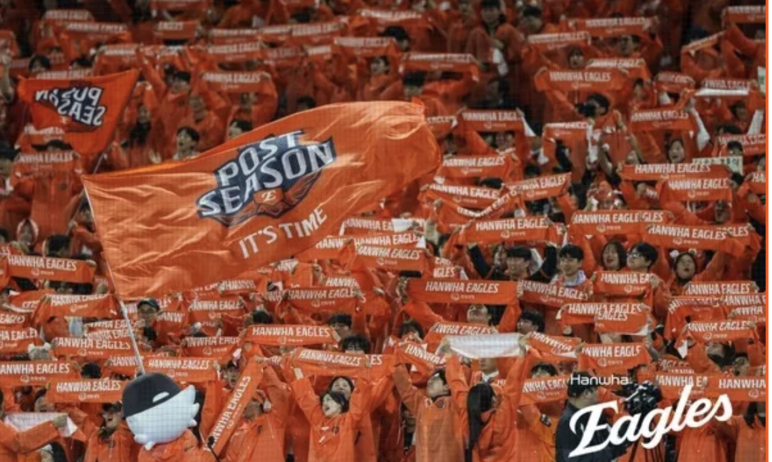 스크린샷 2026-03-28 오후 6.17.16.png