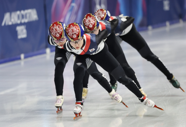 화면 캡처 2026-02-12 174225.png