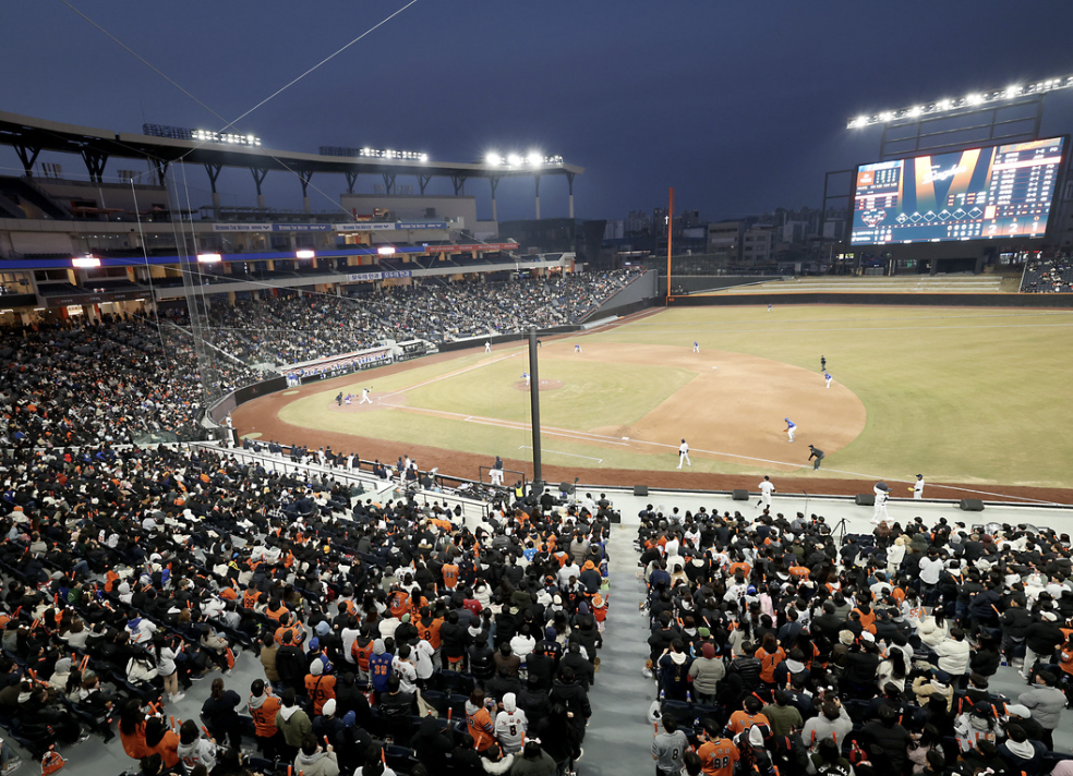 스크린샷 2026-03-27 오후 3.03.08.png