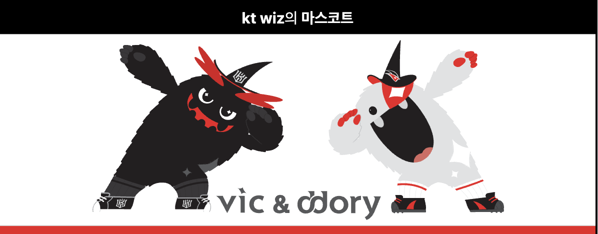 스크린샷 2026-03-28 오후 7.19.04.png