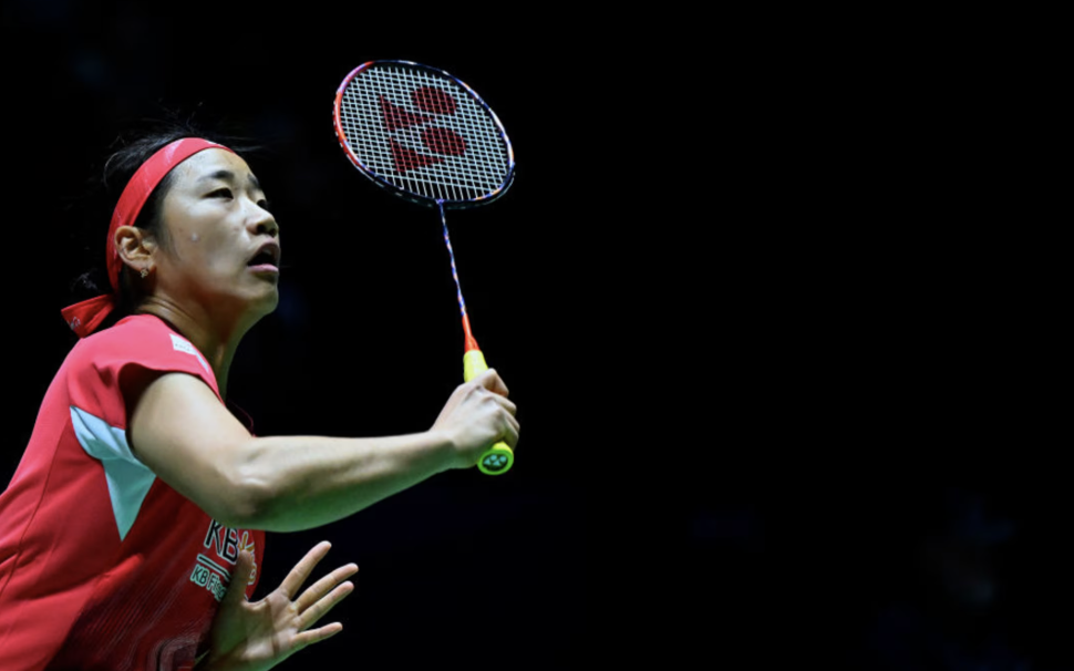 스크린샷 2026-03-07 오후 10.01.19.png