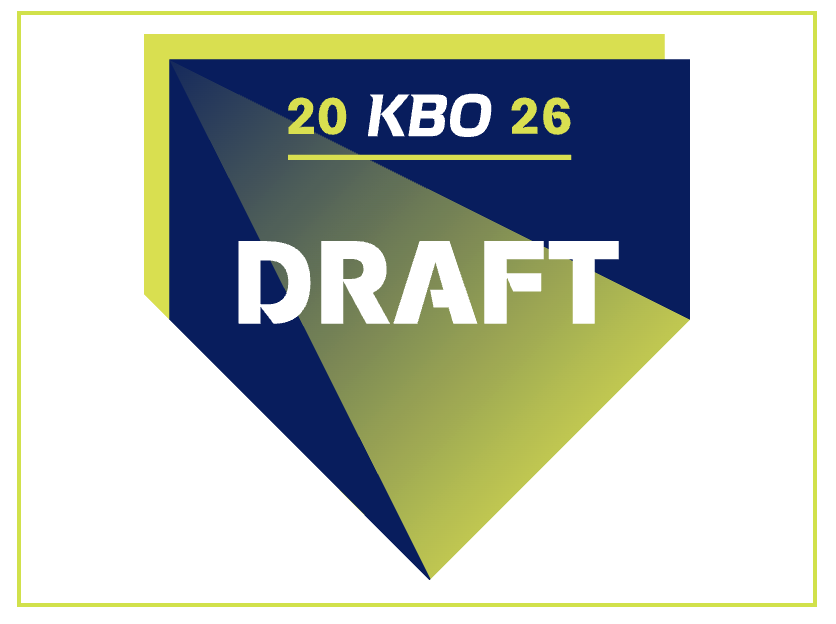 스크린샷 2026-03-27 오후 3.01.58.png