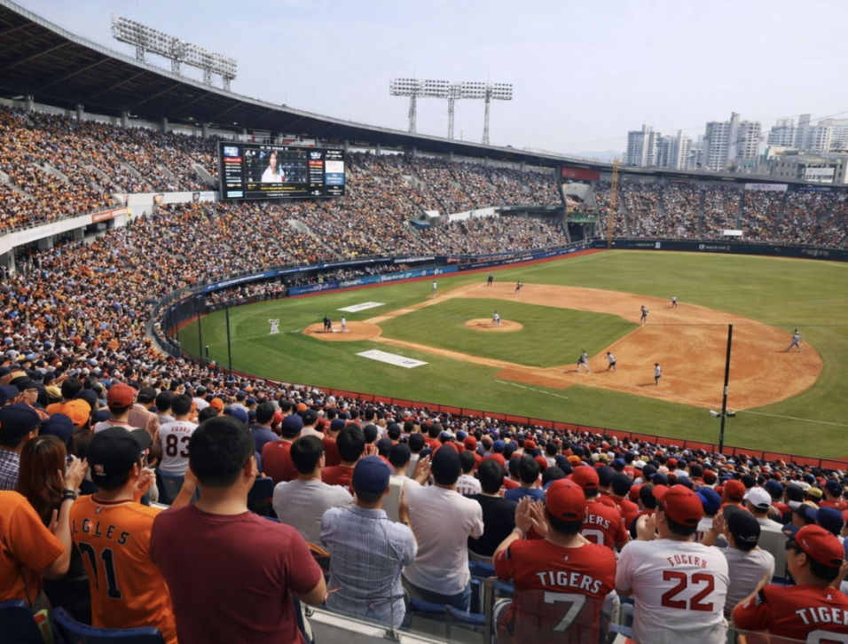 스크린샷 2026-03-27 오후 3.00.36.png