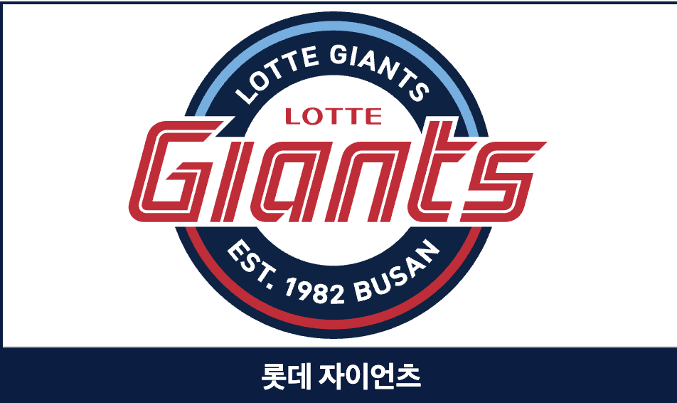 스크린샷 2026-03-31 오후 11.22.56.png