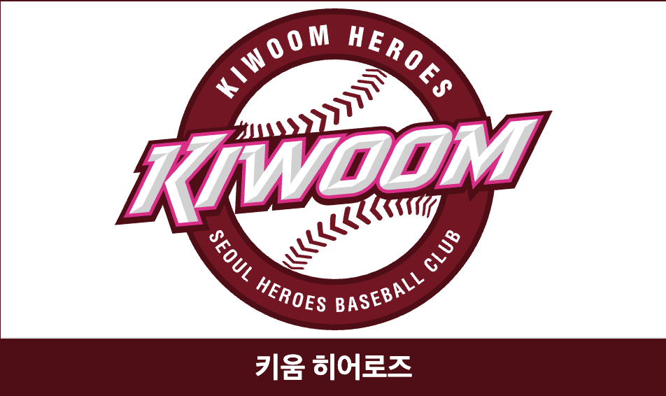 스크린샷 2026-03-28 오후 6.20.12.png