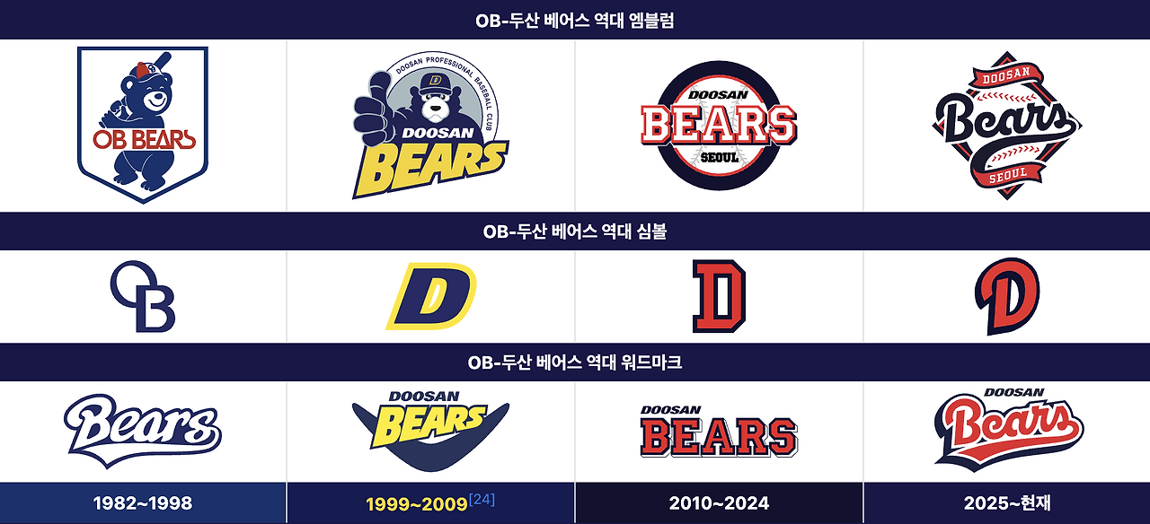 스크린샷 2026-03-30 오후 11.03.37.png