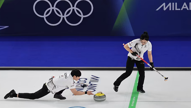 화면 캡처 2026-02-12 175235.png