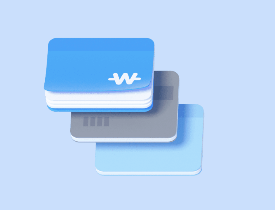 스크린샷 2026-02-22 오후 1.15.17.png