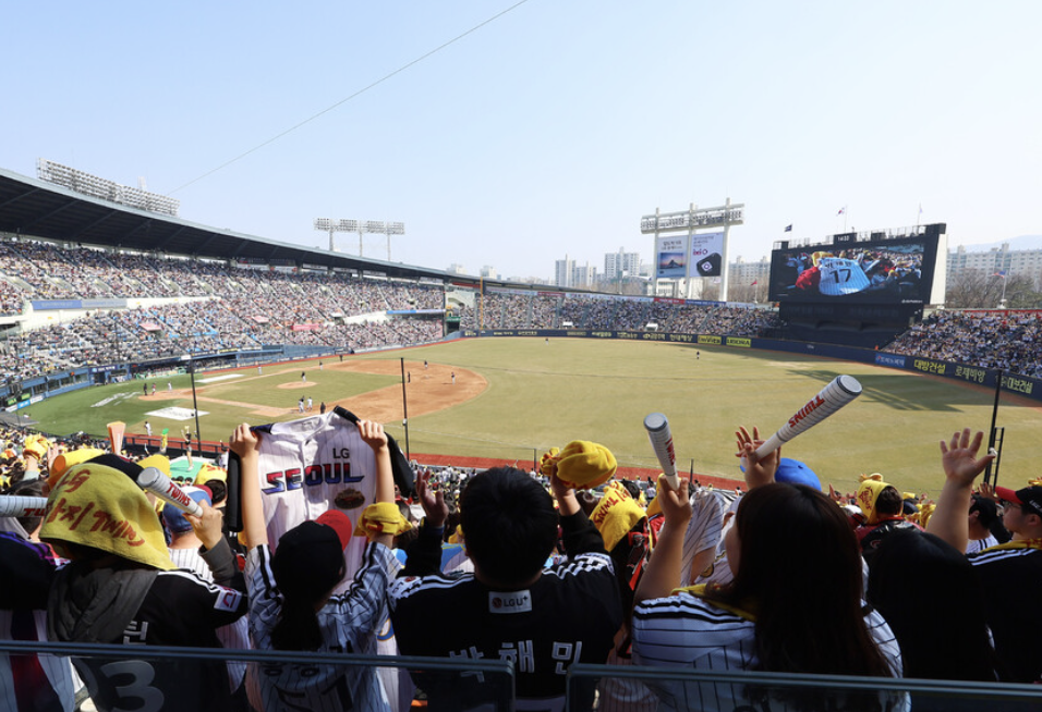 스크린샷 2026-03-27 오후 3.01.11.png