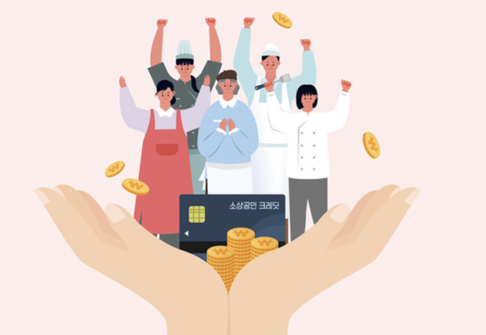 스크린샷 2026-02-17 오후 6.38.29.png