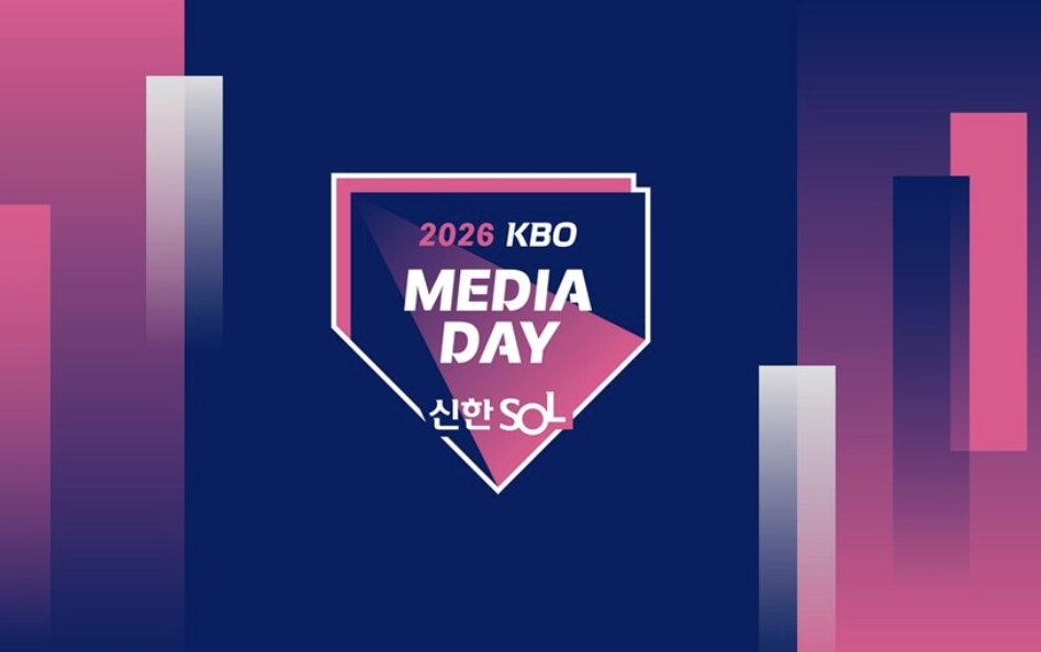 스크린샷 2026-03-27 오후 3.03.21.png