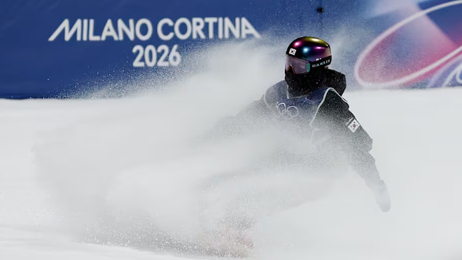 화면 캡처 2026-02-12 155636.png