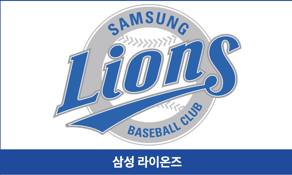 스크린샷 2026-03-31 오후 11.25.01.png