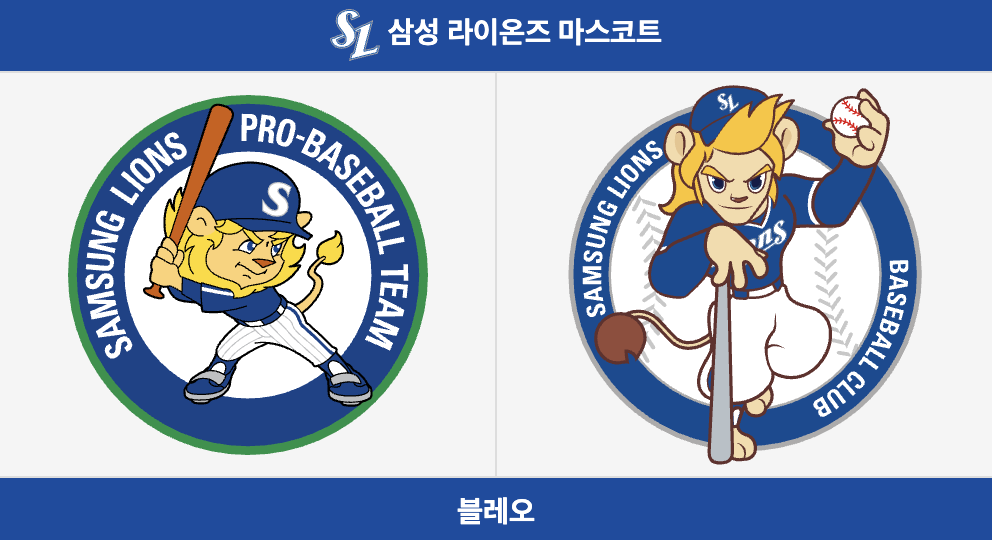 스크린샷 2026-03-31 오후 11.26.18.png