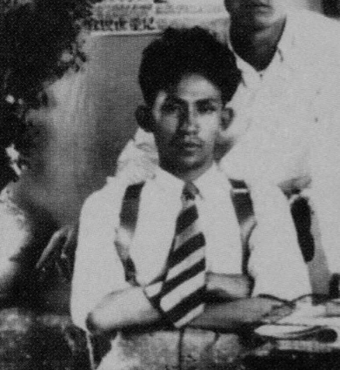 스크린샷 2025-12-17 110644.png