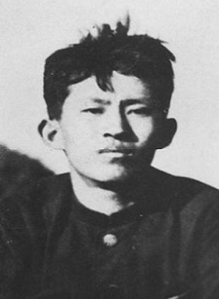 스크린샷 2026-01-21 094022.png