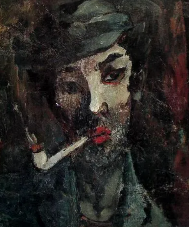 스크린샷 2025-12-17 111754.png