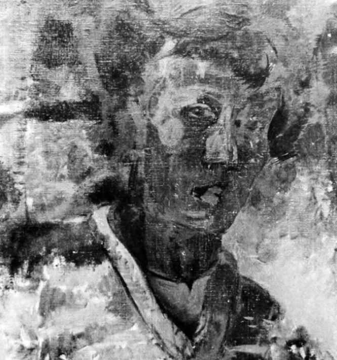 스크린샷 2025-12-17 112053.png