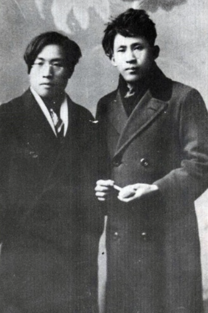 스크린샷 2026-01-21 101742.png