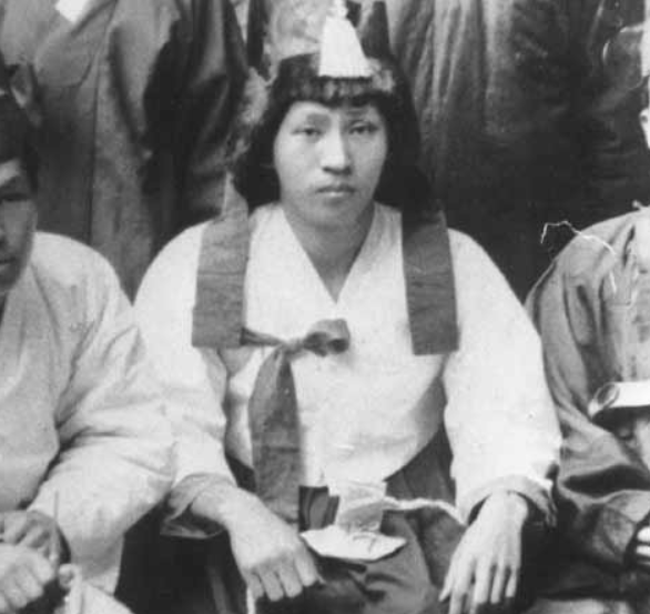 스크린샷 2026-01-21 094143.png