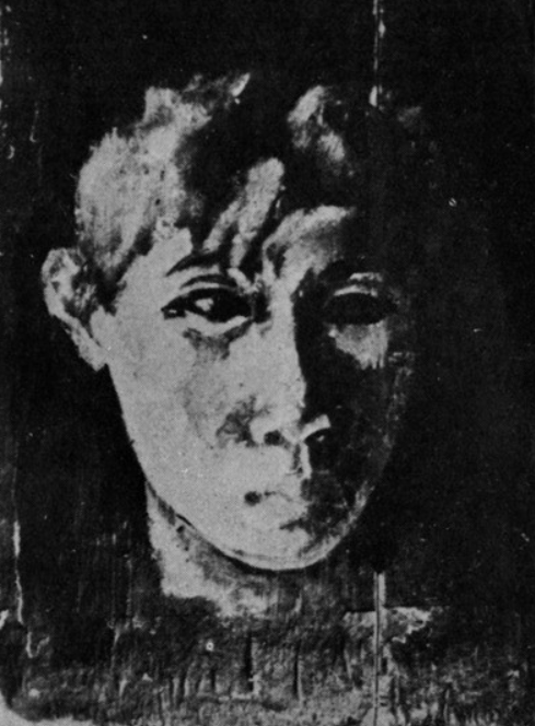 스크린샷 2025-12-17 110741.png