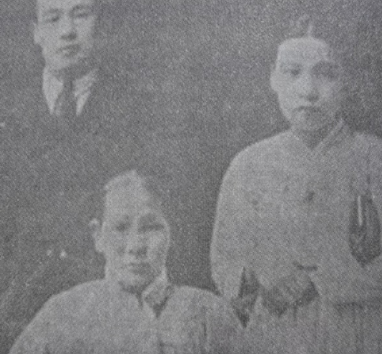 스크린샷 2025-12-17 112609.png