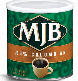 스크린샷 2026-01-21 104440.png