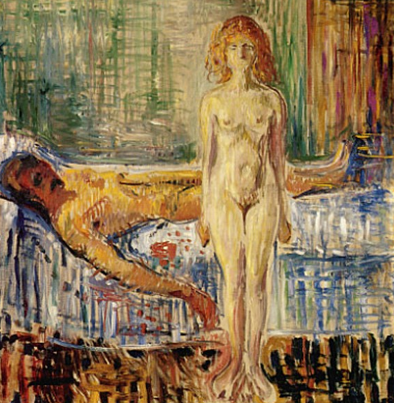 스크린샷 2026-03-24 095240.png