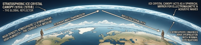 스크린샷 2026-04-01 085434.png