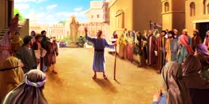 스크린샷 2026-02-02 125222.png