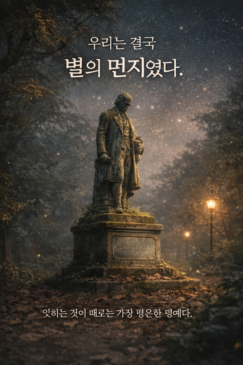 잊히고 사라지는 것의 즐거움.png