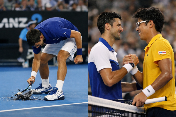 조코비치 라켓 정현.png