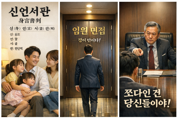 40063e8f-4492-402c-9338-f97d97ab3df7 (2).png