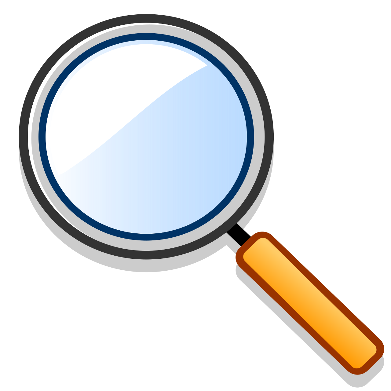 Magnifying_glass_CC0.svg.png