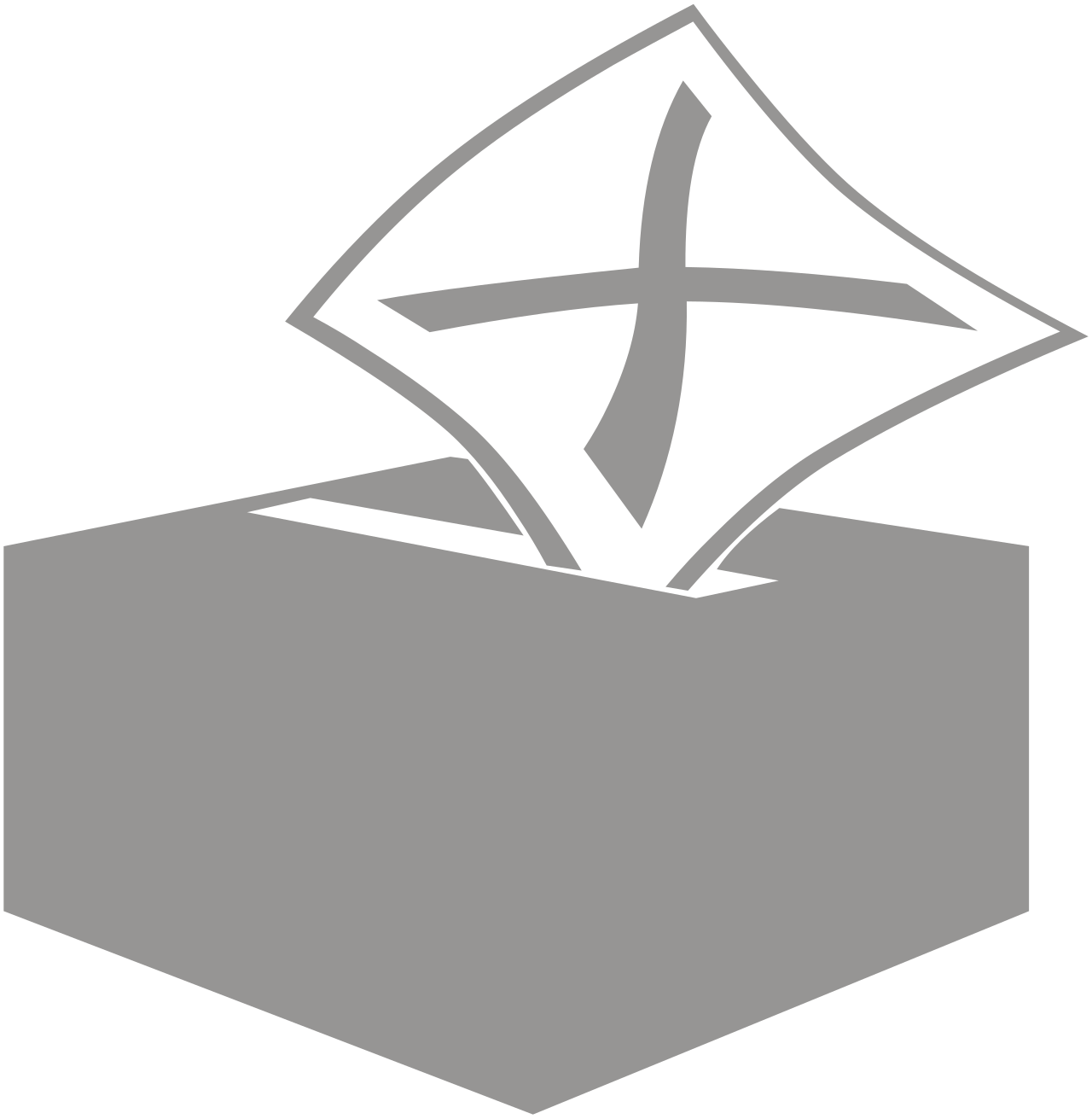 Ballot_Box_Silhouette.svg.png