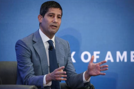 스크린샷 2026-02-02 133233.png