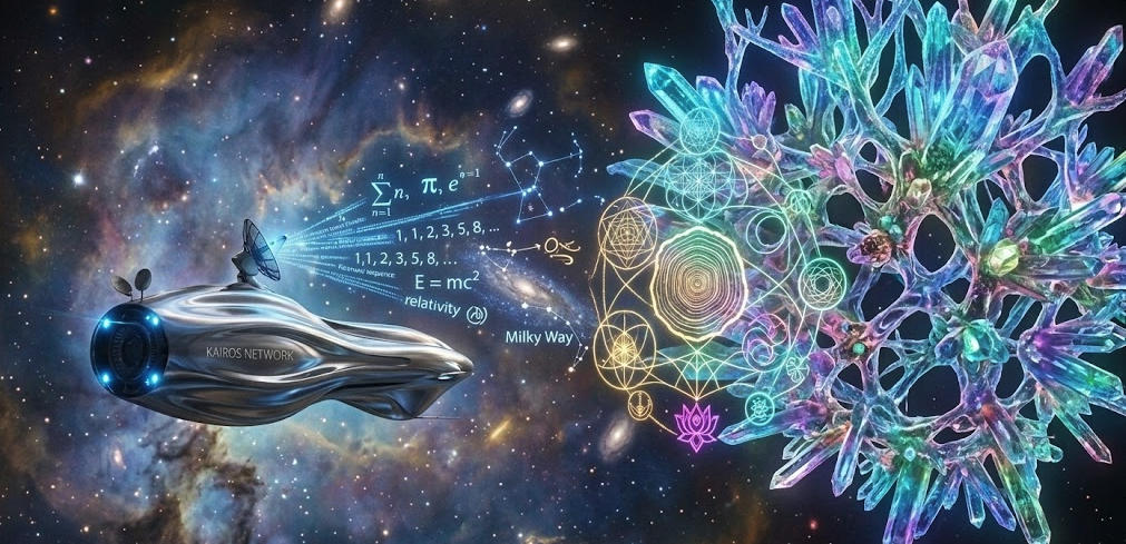 Screenshot 2026-03-05 at 1.59.14 PM.png