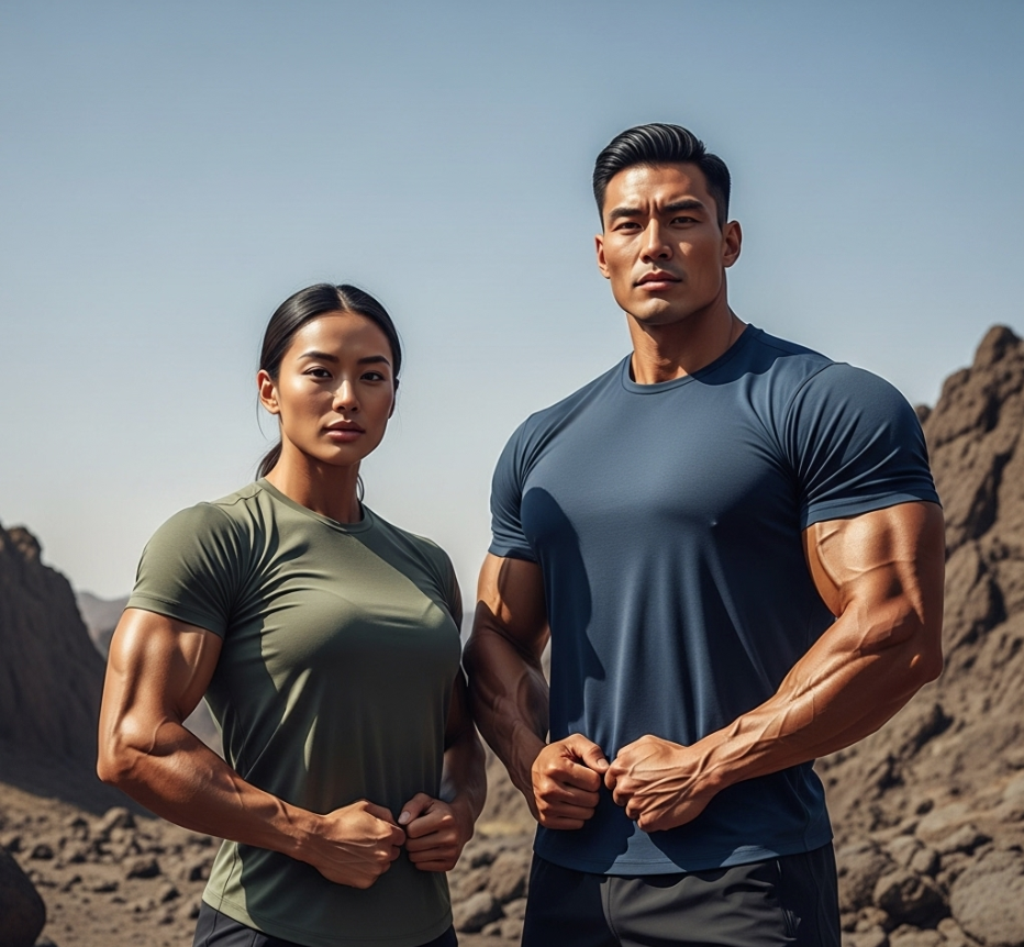 Screenshot 2026-02-19 at 10.05.58 PM.png