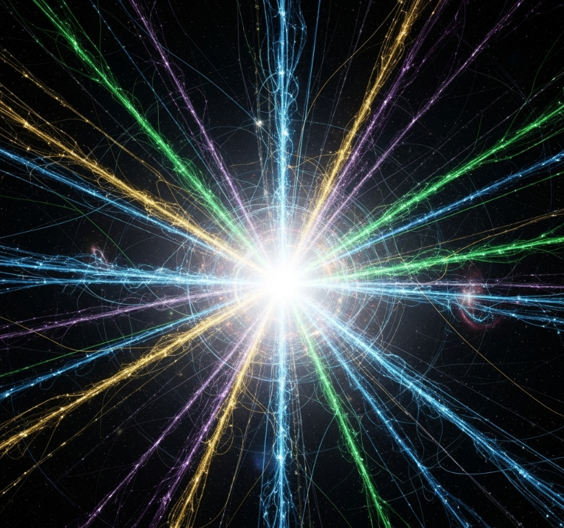 Screenshot 2026-02-24 at 12.01.51 PM.png