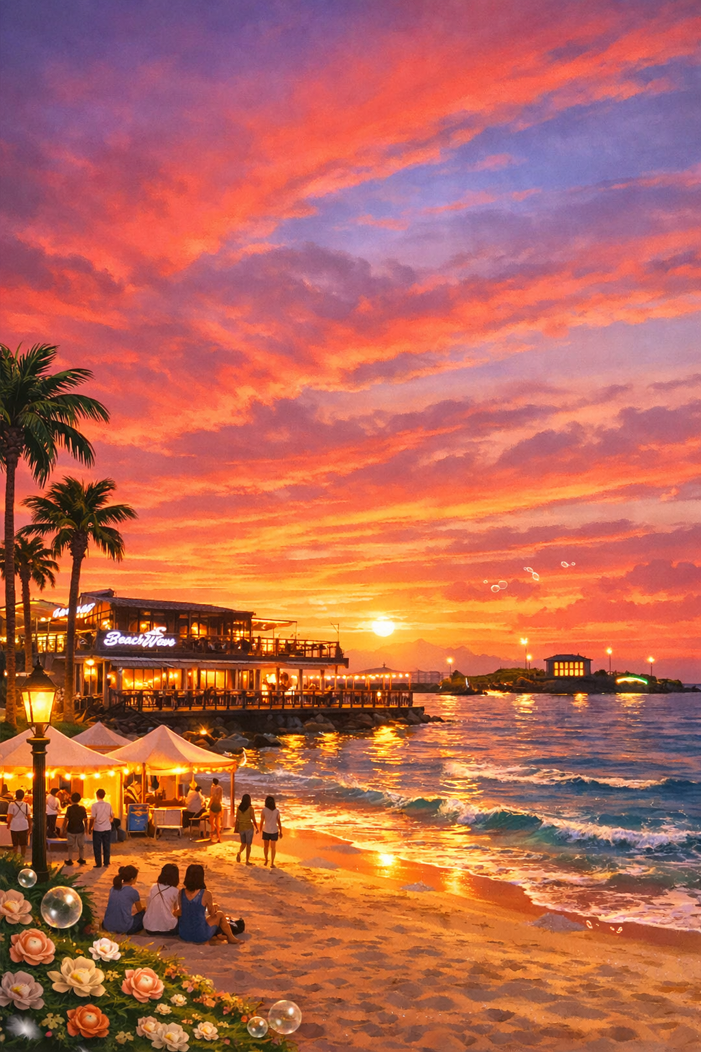 5화 여기한국맞아.png