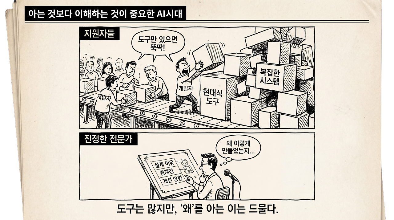 아는 것보다 이해하는 것이 중요한 AI시대.png
